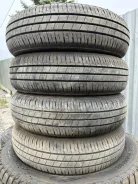 Bridgestone Ecopia EP150. ������, �/�, ����� 10 % ����
