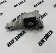 ����� ���������� chrysler jeep EXF 3.0 AGB0072 ����