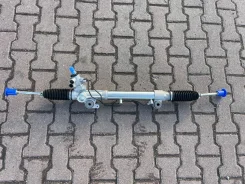 ������� ����� Land Cruiser Prado 150 09-15 (������ ����) 44200-60203 ����