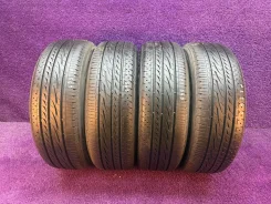 Bridgestone Regno GRV II. ������, 2016 ���, �/�, ����� 10 % ����