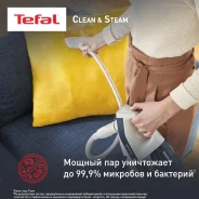 ��������������. ����