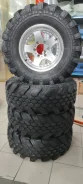Superstone Crocodile Xtreme. ����� at, 2012 ���, �/�, ����� 5 %. �������� ������� ����
