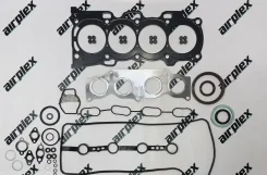 �������� ��������� ��������� Toyota 2.4 2AZ 2AZ-FE AGS0146 ����
