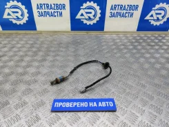 ������ ����������� �2 (lambdasonde) Toyota Corolla 9 2006 8946505090 E120 1.6 3ZZFE 110 �. �. ������� 8946505090 ����