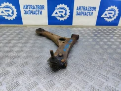 ����� �������� ������ Toyota Corolla 9 2006 4806802070 E120 1.6 3ZZFE 110 �. �. ������� 4806802070 ����