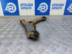 ����� �������� ����� Toyota Corolla 9 2006 4806902070 E120 1.6 3ZZFE 110 �. �. ������� 4806902070 ����