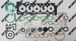 �������� ��������� Volvo 2.4 B5244S B5244S5 AGS0145 ����