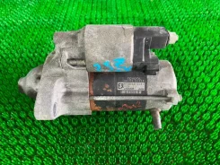 ������� Toyota VITZ 2810023030 SCP90 2SZFE 2810023030 ����