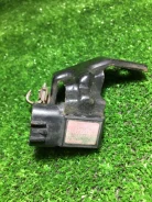 ������ ����������� �������� Toyota 89420-16080 89420-16080 ����