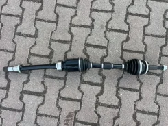 ������ Toyota Harrier / Kluger 1MZ (������) 43410-33230 ����