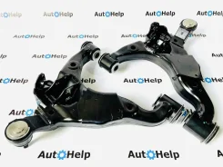 �������� �������� ������ ������� Jett Toyota Land Cruiser Prado, �����/������ V91100L ����