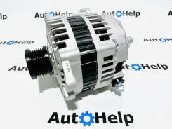��������� Nissan QR20DE 110A 23100AU40D ����