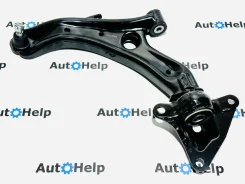 ����� �������� TrustAuto �������� ����� � ������� Honda Fit GE6 HCA2526L ����