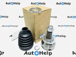 ���� ������� Jett V41-9386 ������� Toyota Prius ZVW30, �������� V419386 ����