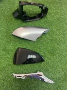 ����� ������ ������� �������� ������ Lexus UX series 8791A11010B2, �������� ������ 8791A11010B2 ����