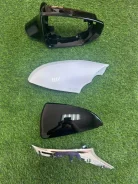 ����� ������ ������� �������� ������ Lexus UX series 8791A11010A0, �������� ������ 8791A11010A0 ����