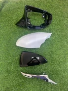 ����� ������ ������� �������� ������ Lexus 8791A11010A1, �������� ������ 8791A11010A1 ����