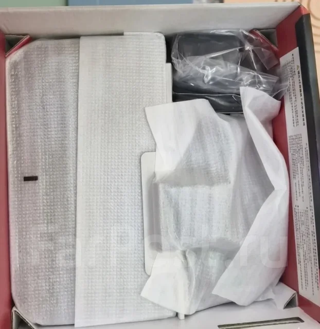 Nintendo Switch 2 ����