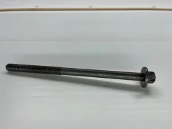 ���� ��� M12X1,5X200 BMW G30 B57 11128513130 ����