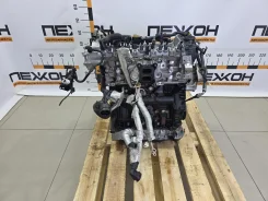 ��������� AUDI TT 2015 06K100032Q 8S 2.0T CHHC 06K100032Q ����