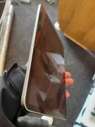 Apple iPad Pro. 11 ������, ������ 128 �� ����