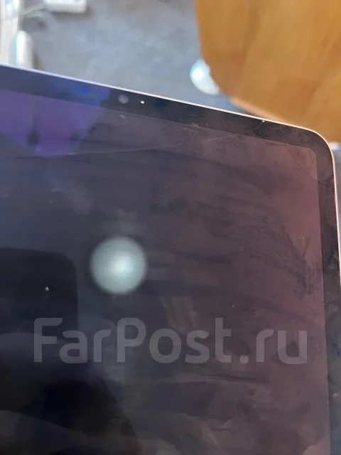 Apple iPad Pro. 11 ������, ������ 128 �� ����