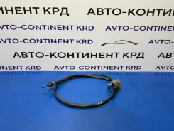 ������ ������� Mini Cooper 34406777399 R50 W10B16A, ������ ������ 34406777399 ����