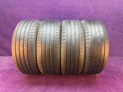 Toyo Proxes CF2 SUV. ������, 2019 ���, �/�, ����� 20 % ����