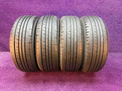 Bridgestone Playz PX-RV II. ������, 2022 ���, �/�, ����� 20 % ����