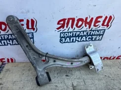 ����� ������ Mercedes-BENZ GLA-Class A1563300100 X156 651.930, �������� ����� A1563300100 ����