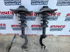 ������ AUDI Q5 8R0413031G 8RB CCW, �������� 8R0413031G ����
