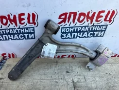 ����� ������ Mercedes-BENZ GLA-Class A1563300200 X156 651.930, �������� ������ A1563300200 ����