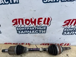 ������ Omoda C5 154000195AA SQRE4T15C, �������� ����� 154000195AA ����