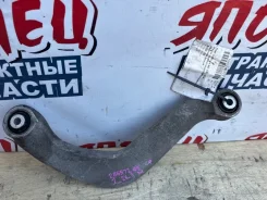 ����� ������� AUDI Q5 8K0505323H 8RB CCW, ������ ����� 8K0505323H ����