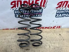 ������� Omoda C5 SQRE4T15C, ������ ����