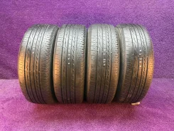 Bridgestone Alenza LX100. ������, 2022 ���, �/�, ����� 20 % ����