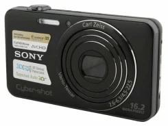 Sony DSC. � ���������� ����