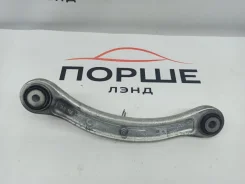 ����� ������� Porsche Cayenne 2012 95533104710 958 4802 4.8, ������ ����� 95533104710 ����