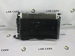 �������� ���������� ��������� Land Rover Range Rover Evoque 2018 LR075360 L538 PT204 AJ200 2 LR075360 ����