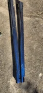Toyota Windom. MCV30, 1MZFE ����