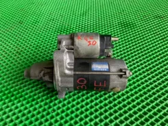 ������� Toyota Passo 28100B2040 KGC30 1KRFE 28100B2040 ����