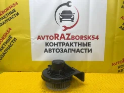 ���������� ����� Volkswagen Polo 2018 6R1819015 MK5 CWVA 6R1819015 ����