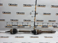 ������ Renault Megane 2017 391007238R 4 1.5 K9K 656, �������� ������ 391007238R ����