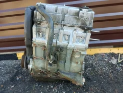 ��������� ���� ������ ������ 11182 ����