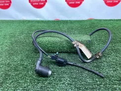 ������ abs Mitsubishi Delica 2006 PD6W 6G72, ������ ������ ����