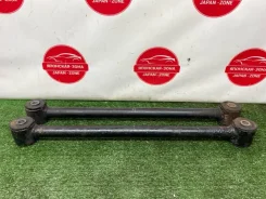 ����� �������� Toyota Land Cruiser Prado 1997 4872035030 KZJ95 1KZ-TE, ������ 4872035030 ����