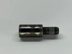 ���� ��� BMW G30 B57 13527797908 ����