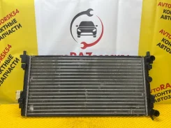 �������� ���������� ��������� Volkswagen Polo 2018 6R0121253A MK5 CWVA 6R0121253A ����
