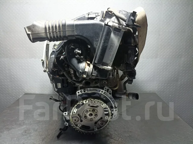 ��������� Nissan DAYZ 101027MB1C 101027MB1C ����