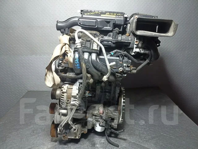 ��������� Nissan DAYZ 101027MB1C 101027MB1C ����